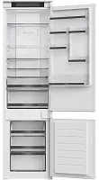 Встраиваемый холодильник Haier HBW5519ERU