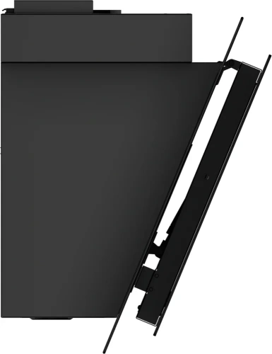 Вытяжка Franke FVMY AH BK F90 фото 5