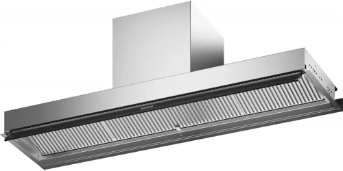 Встраиваемая вытяжка Franke FSTS DRIP-FREE 120X