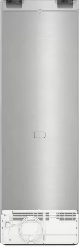 Холодильник Miele KS 4783 ED BlackBoard фото 4