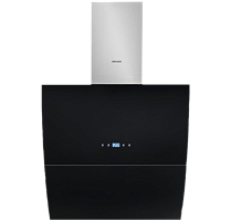 Настенная вытяжка GRAUDE DH 60.3 GE