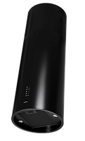 Maunfeld LEE ISLA 39 BLACK