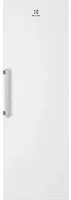 Холодильник Electrolux RRT5MF38W1
