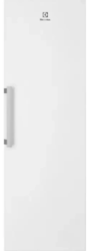 Холодильник Electrolux RRT5MF38W1