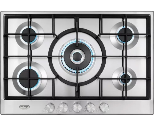 DeLonghi NSL 575 X RUS