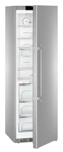 Холодильник Liebherr KBies 4370 фото 10