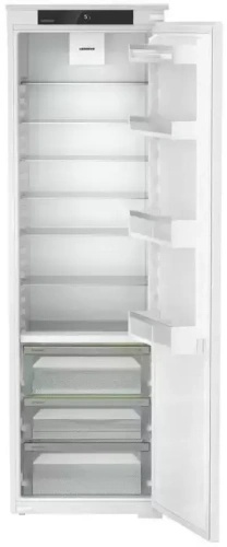 Встраиваемый холодильник Liebherr IRBSe 5120 Plus фото 2