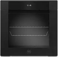 Духовой шкаф с паром Bertazzoni F6011MODVPTN/23