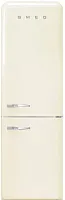 Холодильник Smeg FAB32RCR5
