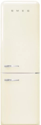 Холодильник Smeg FAB32RCR5