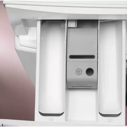 Стирально-сушильная машина Electrolux EW9W161BC фото 5