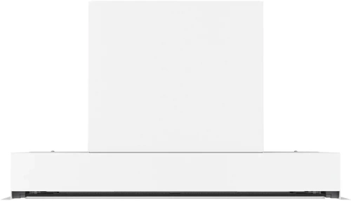 Встраиваемая вытяжка Franke T-FORM 60 WH фото 2