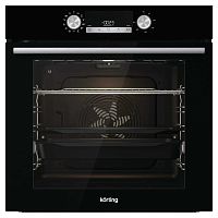 Korting OKB 8921 ESN