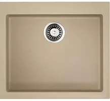 Мойка Omoikiri BOSEN 57 CH