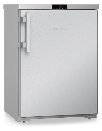 Liebherr FNsddi 1624-20 001 Liebherr FNsddi 1624-20 001
