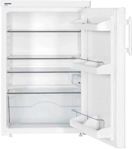 Холодильник Liebherr T 1710 Comfort фото 2