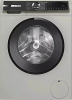 Bosch WGK244ZXME