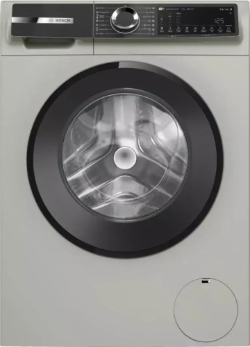 Bosch WGK244ZXME