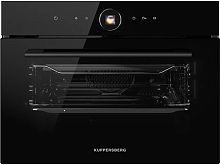 Kuppersberg KMW 617
