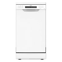 Evelux DS 4001