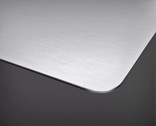 Газовая варочная панель Barazza 1PLE2D фото 4