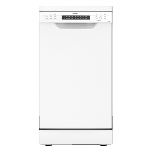 Evelux DS 4001