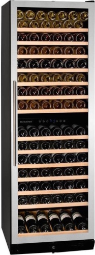 Dunavox DX-166.428SDSK Dunavox DX-166.428SDSK
