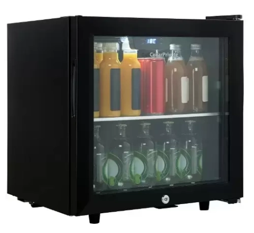 Мини-бар CellarPrivate CP017AB фото 9