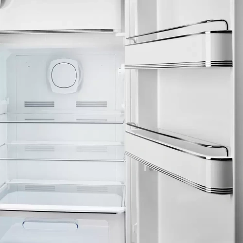 Холодильник Smeg FAB28RPB5 фото 8