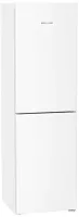 Холодильник Liebherr CNd 5724 Plus NoFrost