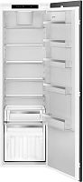 Smeg S9L174D1D