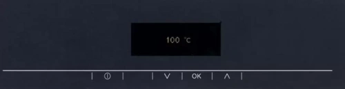 Пароварка Miele DG 5040 ED фото 2