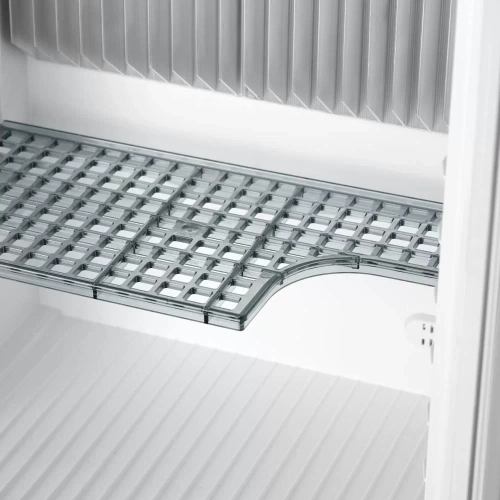 Минибар Dometic DS 600 FS фото 6