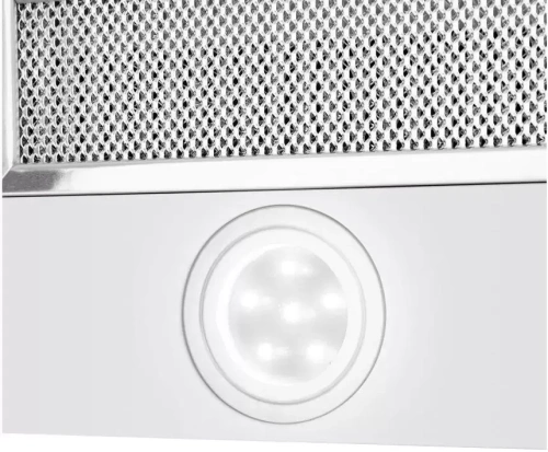 Встраиваемая вытяжка Maunfeld VS Touch 850 60 White фото 10