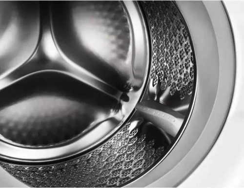 Стирально-сушильная машина Electrolux EW9WR161BC фото 9