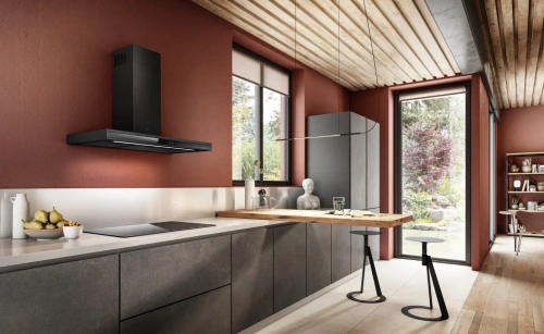 Вытяжка Elica Adele @ BLMAT/A/90 фото 2