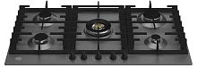 Bertazzoni P905CMODNE