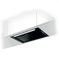 Встраиваемая вытяжка Elica PRF0183971A