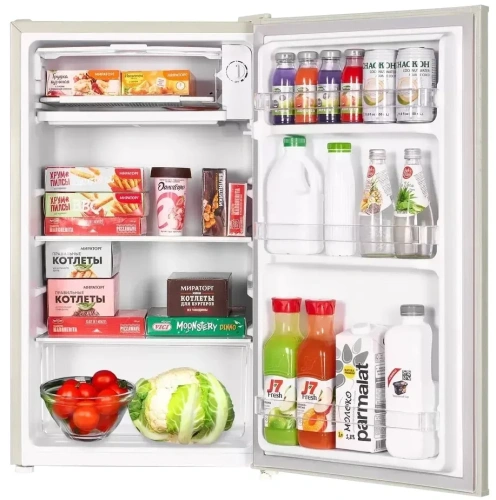 Холодильник Maunfeld MFF83RBG фото 2