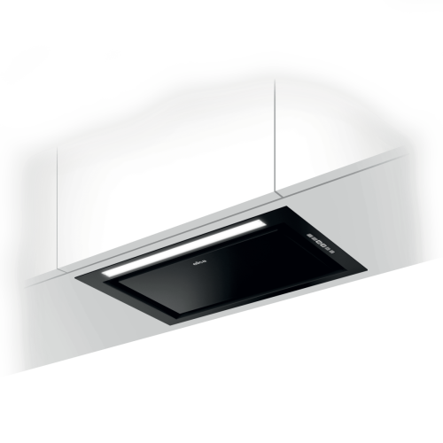 Встраиваемая вытяжка Elica PRF0183971A Встраиваемая вытяжка Elica PRF0183971A