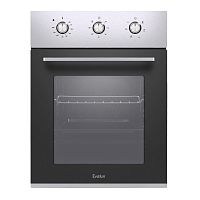 Evelux EO 410 X