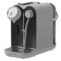 Qyron CM901