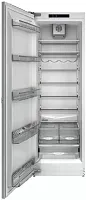 Встраиваемый холодильник Fulgor Milano FBRD 401 FED
