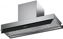 Встраиваемая вытяжка Franke FMY DRIP-FREE 120KL