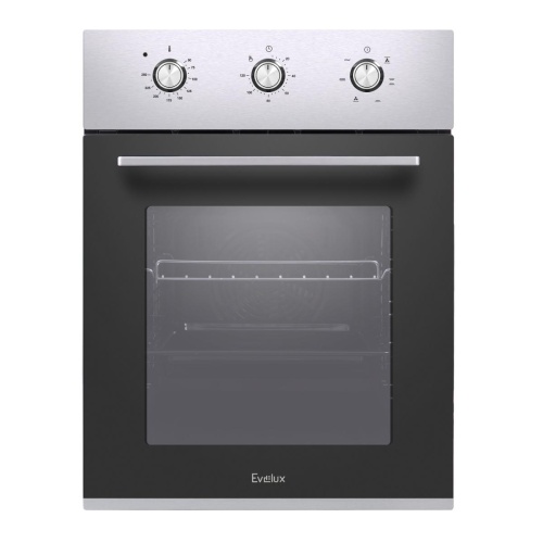 Evelux EO 410 X
