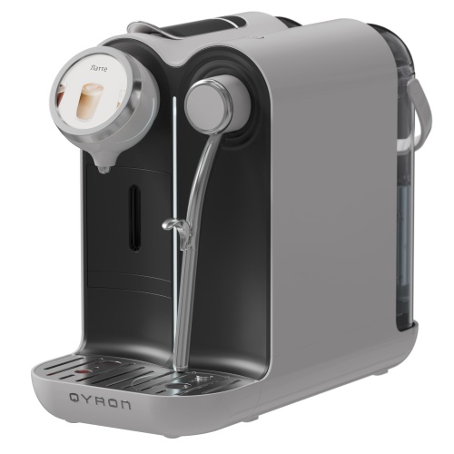 Qyron CM901 Qyron CM901