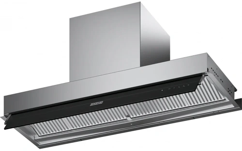 Встраиваемая вытяжка Franke FMY DRIP-FREE 90 KL