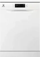 Посудомоечная машина Electrolux ESA47210SW