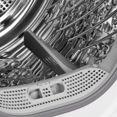 Сушильная машина Kuppersberg DM 610 W фото 9