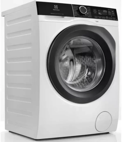 Стиральная машина Electrolux EW9F1R49S фото 5